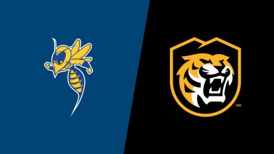 Replay: LeTourneau vs Colorado College | Oct 16 @ 7 PM