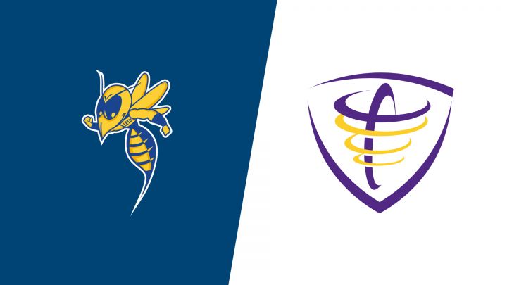 2026 LeTourneau vs Concordia (TX) - Men's