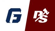 Replay: George Fox vs Puget Sound | Sep 19 @ 12 PM