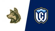 Replay: Walla Walla vs Whitman | Sep 9 @ 7 PM
