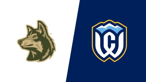 Replay: Walla Walla vs Whitman | Sep 9 @ 7 PM