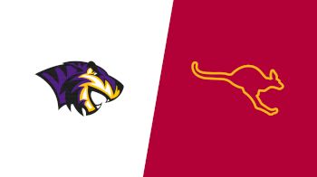 Replay: Paul Quinn vs Austin College | Sep 1 @ 10 PM