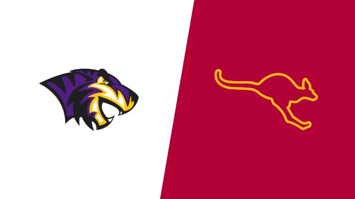 2026 Paul Quinn vs Austin College - Women's