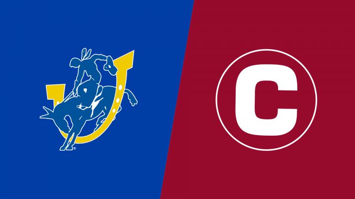 2026 Southern Arkansas vs Centenary (LA) - Women's