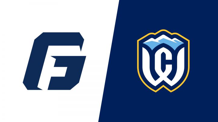 2026 George Fox University vs Whitman - Women's