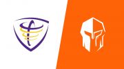 2026 Concordia (TX) vs Hendrix College - Women's