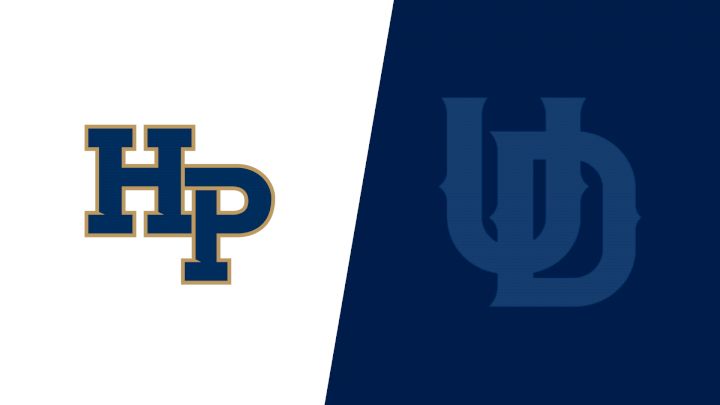 2026 Howard Payne vs Dallas - Women's