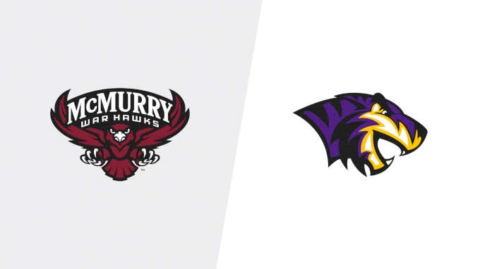 Team Matchup Image Service.