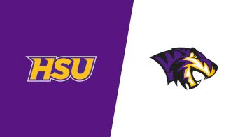 Replay: Hardin-Simmons vs Paul Quinn | Sep 4 @ 4 PM