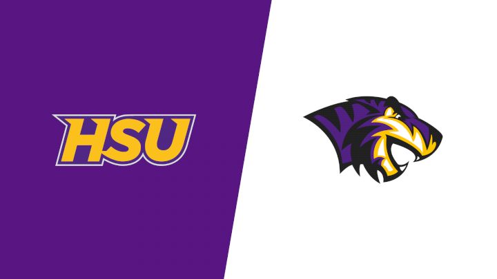 2026 Hardin-Simmons vs Paul Quinn - Women's