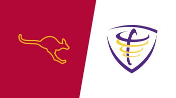 Replay: Austin College vs Concordia (TX) | Oct 2 @ 3 PM