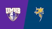 How to Watch: 2026 Mary Hardin-Baylor vs LeTourneau | Women's Volleyball