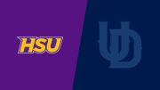 Replay: Hardin-Simmons vs Dallas | Sep 4 @ 10 PM