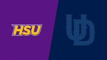 Replay: Hardin-Simmons vs Dallas | Sep 4 @ 10 PM