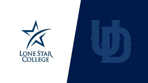 Replay: Lonestar vs Dallas | Sep 12 @ 3 PM