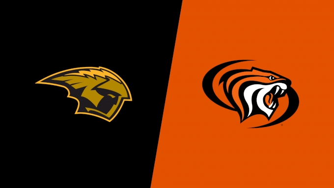Team Matchup Image Service.