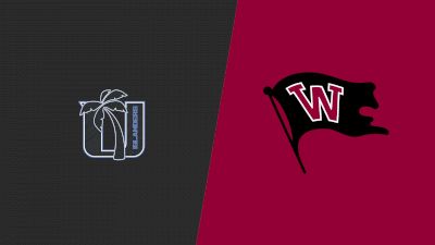 Replay: Utah Islanders vs Whitworth | Sep 5 @ 1 PM