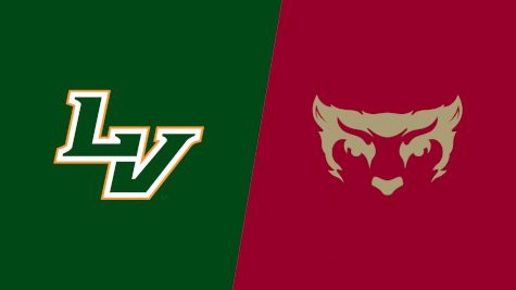 2026 La Verne vs Willamette