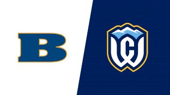 Replay: Beloit vs Whitman | Sep 4 @ 2 PM