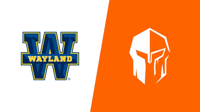 Team Matchup Image Service.