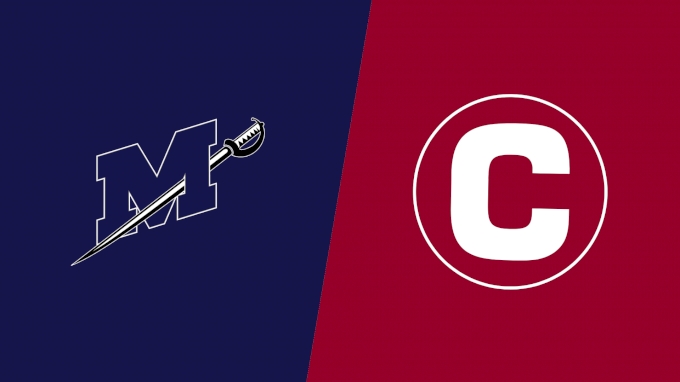 Team Matchup Image Service.