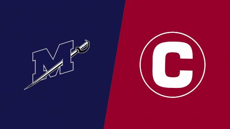 Replay: Millsaps vs Centenary (LA) | Sep 12 @ 6 PM