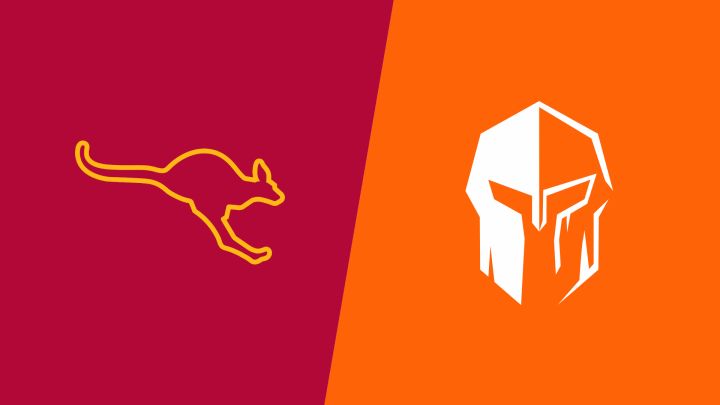 2026 Austin College vs Hendrix College