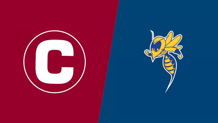 2026 Centenary (LA) vs LeTourneau - Women's