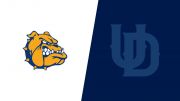 Replay: Jarvis Christian vs Dallas | Sep 18 @ 7 PM