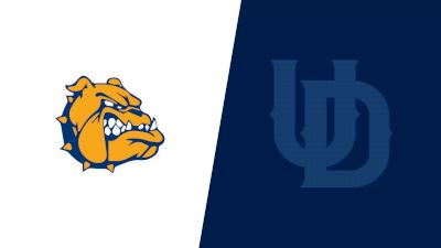 Replay: Jarvis Christian vs Dallas | Sep 18 @ 7 PM