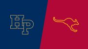 Replay: Howard Payne vs Austin College | Sep 27 @ 4 PM