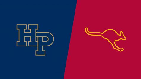 Replay: Howard Payne vs Austin College | Sep 27 @ 4 PM