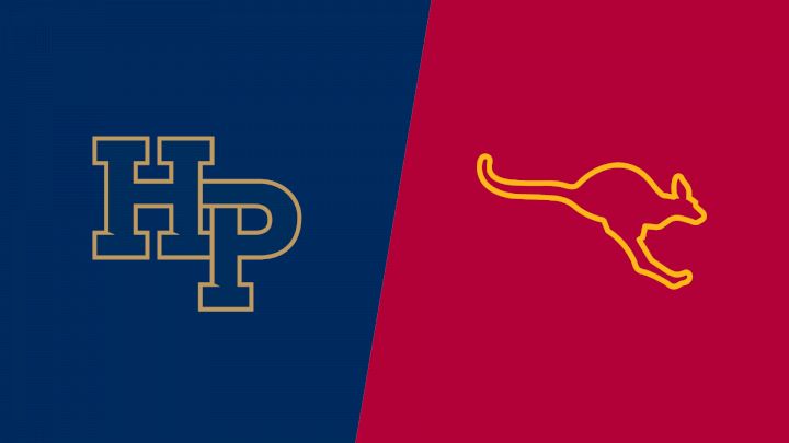 2026 Howard Payne vs Austin College - Women's