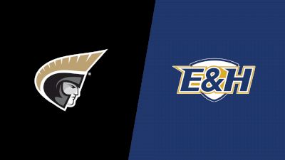 Replay: Anderson (SC) vs Emory & Henry | Sep 15 @ 5 PM