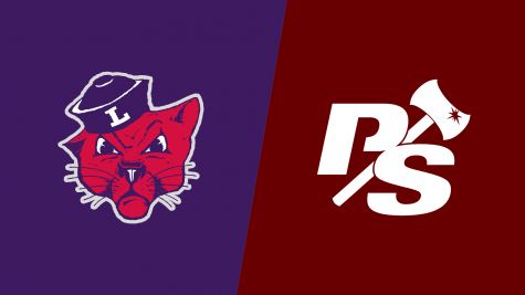 2026 Linfield vs Puget Sound - Women's
