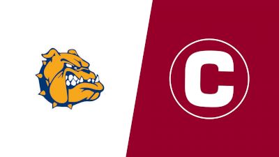 Replay: Jarvis Christian vs Centenary (LA) | Sep 17 @ 6 PM