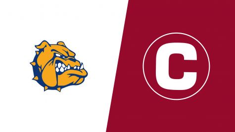 Replay: Jarvis Christian vs Centenary (LA) | Sep 17 @ 6 PM