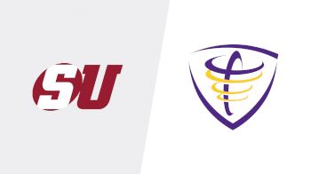 Replay: Schreiner vs Concordia (TX) | Sep 15 @ 6 PM