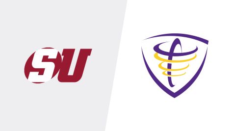 Replay: Schreiner vs Concordia (TX) | Sep 15 @ 6 PM