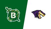 Replay: Belhaven University vs Paul Quinn | Sep 5 @ 11 AM