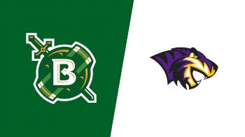 Replay: Belhaven University vs Paul Quinn | Sep 5 @ 11 AM