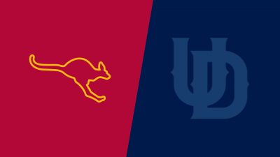 Replay: Austin College vs Dallas | Oct 16 @ 5 PM