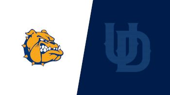 Replay: Jarvis Christian vs Dallas | Sep 18 @ 7 PM