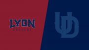 Replay: Lyon vs Dallas | Sep 5 @ 1 PM