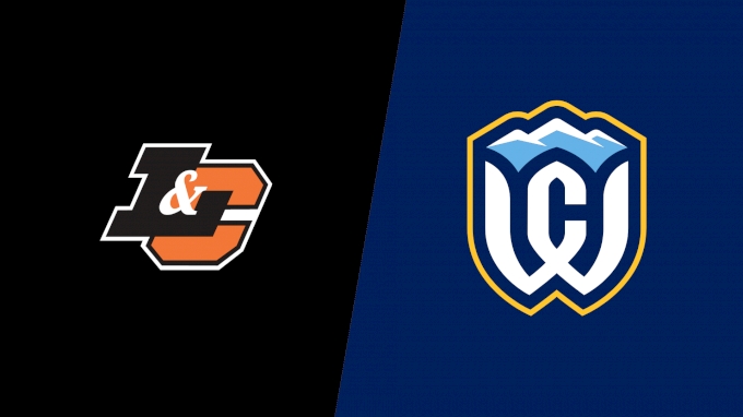 Team Matchup Image Service.