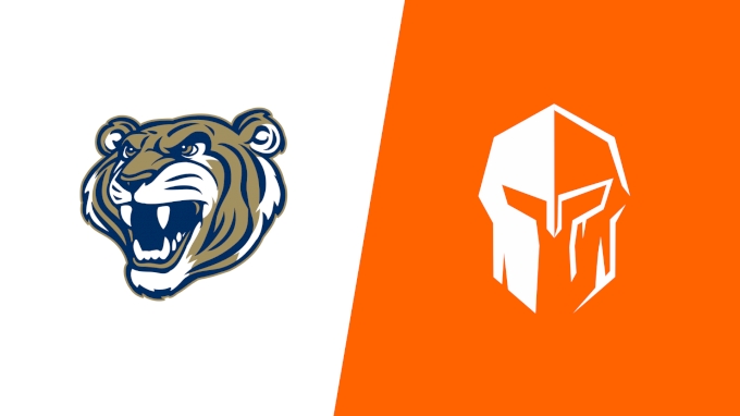 Team Matchup Image Service.