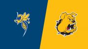 2026 LeTourneau vs Texas Lutheran - Men's
