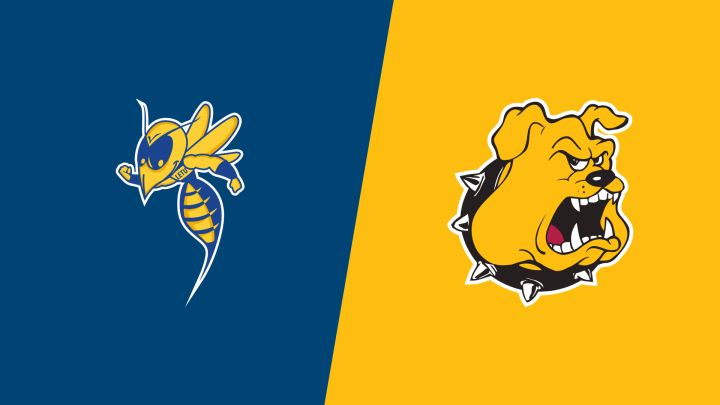 2026 LeTourneau vs Texas Lutheran - Men's