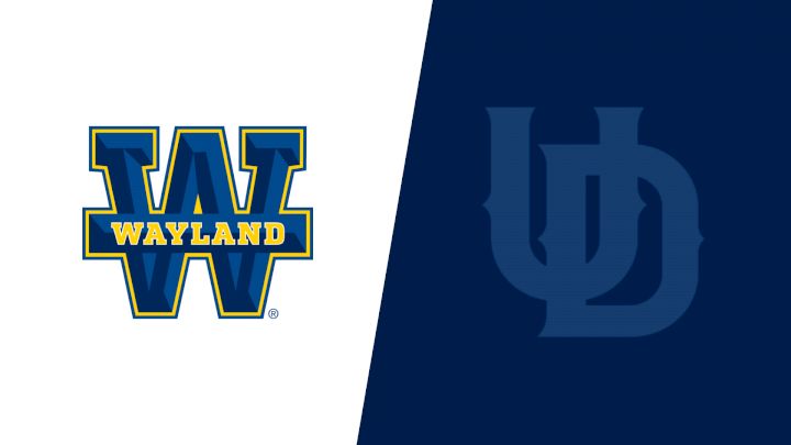 2026 Wayland Baptist vs Dallas - Women's