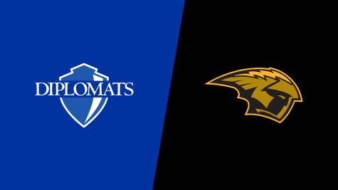 Replay: F&M College vs UW-Oshkosh | Sep 5 @ 9 AM